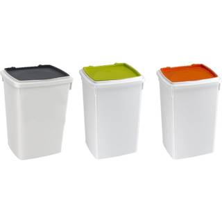 Ferplast FEEDY 26 - foderbeholder