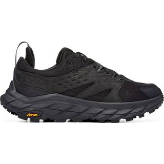 Sneakers Hoka® M Anacapa Breeze Low Black/ Black EUR 46 - Black - 46