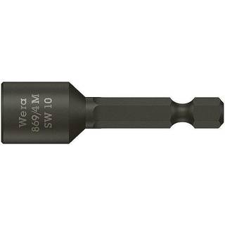 Bitstop 869/4 M 11,0×65,0 mm