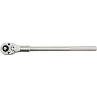 Skraldenøgle Yato YT-1360; 3/4''; 615 mm