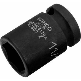 Bahco Krafttop 1/2'' 1 1/4'' længde 51mm