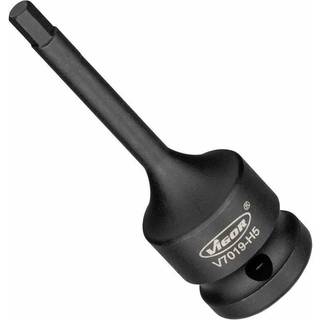 VIGOR 1/2 Umbraco slagtop 5 mm (V7019-H5)
