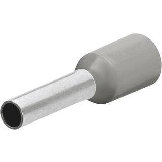 KNIPEX kabeltyller med kunststofkrave