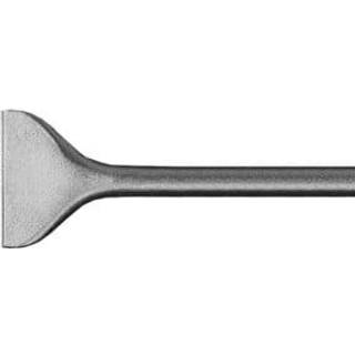 Dewalt flisemejsel Sds-max, 80 x 300 mm DT6834-QZ