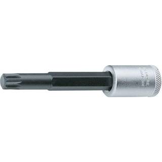 Gedore Top 3/8 med bits xzn 10mm lang