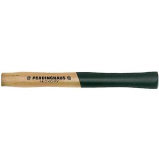 Skaft hickory t/1,5 kg bænkhammer 5039.93