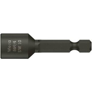 Bitstop 869/4 6,0×65,0 mm