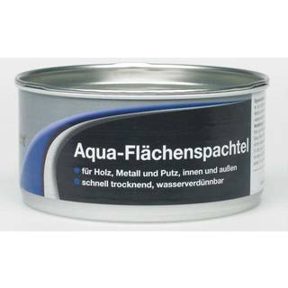 Albrecht Aqua-Lakspartel