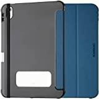 OtterBox React Folio Apple iPad (A16/10th gen) - Blue - ProPack
