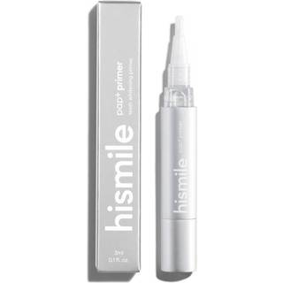 Hismile PAP+ Primer