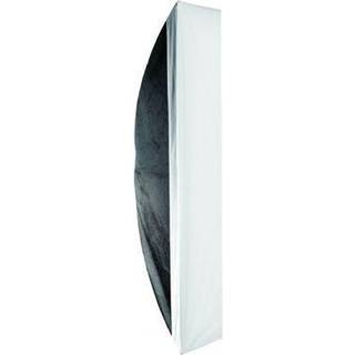 Falcon Eyes Foldable Striplight Softbox FESB-30150 30x150 cm