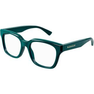 Frames Gucci GG1176O 003