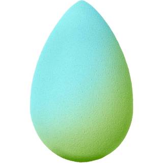 BEAUTYBLENDER Play