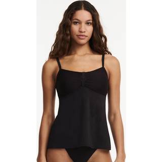 Femilet - Tankini - BONAIRE - Sort