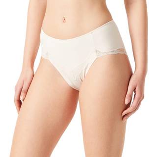 Triumph NaturalSpotlight Trusser - - Str 46 - Damer