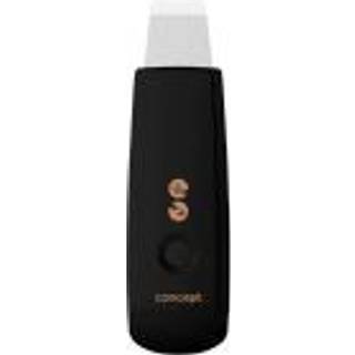 Concept Perfect Skin PO2031 multifunktionel ultralydsspartel til ansigt 1 stk. - 1 stk.