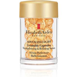 Ceramide Capsules Restoring Light Serum, 30 stk