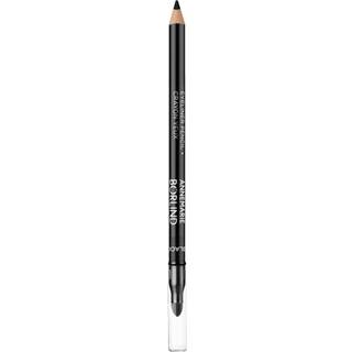 Annemarie Börlind Eyeliner Pencil Black - 1 stk