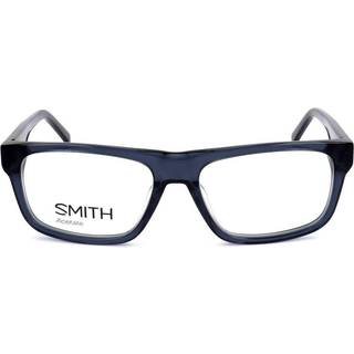 Smith DAGGER OXZ 55 Briller Mænd Blue - Blue - 55mm