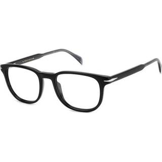 Frames David Beckham DB 1123 08A
