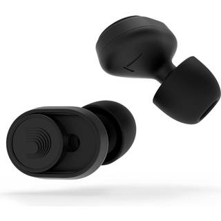 D'Addario Accessories PW-DBUDHP-01