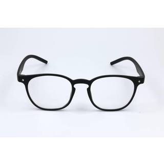 Polaroid PLD 0018/R/CH Readers 003 +1.50 Briller Mænd Black - Matte Black - +1.50mm