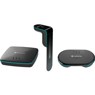 Gardena Smart Smart Irrigation Control Sensor sæt