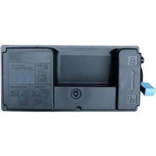 Kompatibel toner Kyocera TK-3160 - 1T02T90NL0 sort 12500 sider