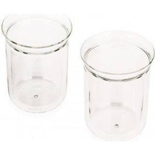 Fellow Stagg Tasting Glasses Sæt af 2