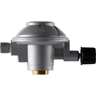 Regulator til gasdåse 29 mbar