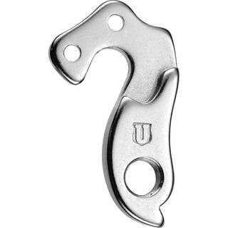 Union Geardop GH-172 Ghost