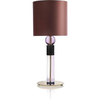 Design By Us Carnival Bordlampe NO2 - Design By Us