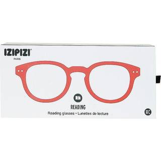 IZIPIZI Herren Korrekturbrille
