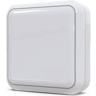 Roth Touchline®SL rumføler Mini