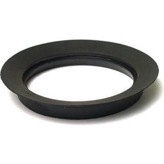 Ventilring Cito Complet 96058 til Ifö