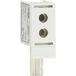 ABB Kabelklemme al og cu for ot100-160