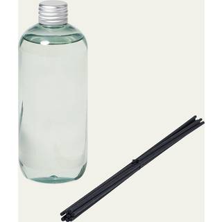 Joséphine refill