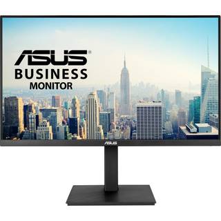 ASUS VA32UQSB - LED-skærm - 4K - 31.5" - HDR - 90LM04W7-B01E70