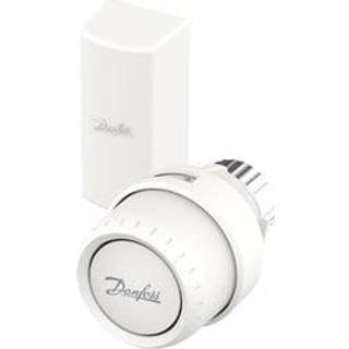 Danfoss Aveo RA institutionsføler med fjernføler 2 m