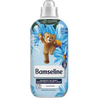 Bamseline Dugfrisk Skyllemiddel 1 l (T120777)