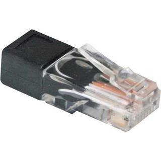 Schneider Canopen terminator rj45