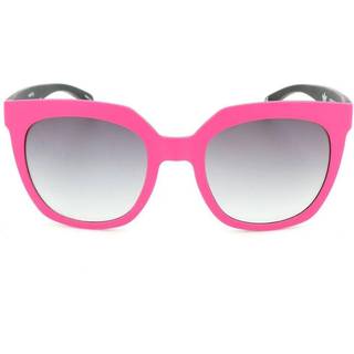 Adidas Originals AOR008 018.009 53 Solbriller Kvinder Lyserød - Pink - 53mm