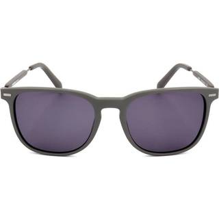 Rodenstock R3279 B 54 Solbriller Kvinder Grå - Grey - 54mm