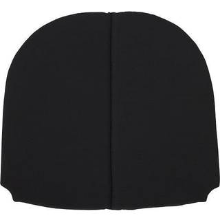 AYTM NOVO hynde til loungestol black
