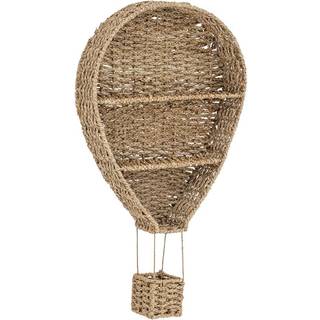 Bloomingville Ditter Hylde, Natur