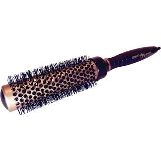 Hercules Sägemann Brush 9133