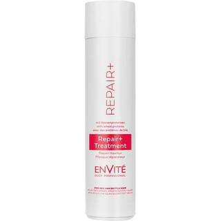 Dusy EnVité Repair+ Treatment 250 ml