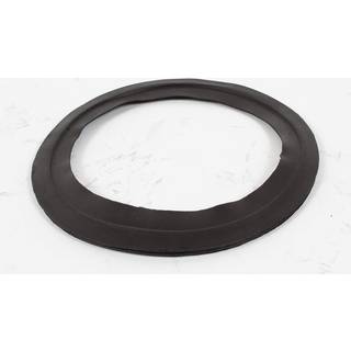 Husqvarna ?gte 532127534 Bagger Cover Pakning Fits Craftsman Poulan 127534