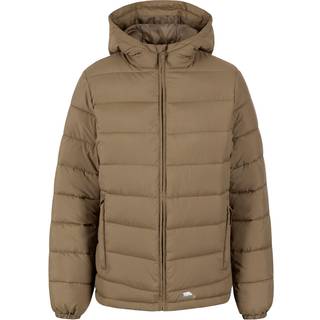 Jakke til dame - Trespass Elegant - Sort - XL