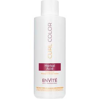 Dusy Envite Herbal Acid 1000 ml